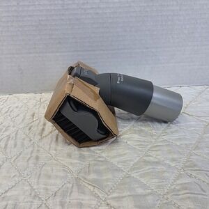 Shark Rocket Upholstery Brush/Pet Multi Tool Vacuum Attachment NEW!!